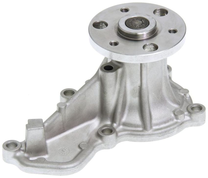 GATES 41208 Premium Engine Water Pump