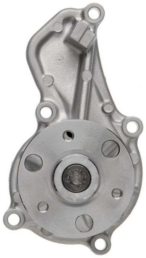 GATES 41208 Premium Engine Water Pump