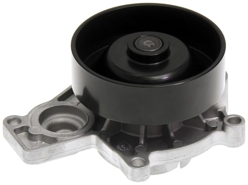 GATES 41209 Premium Engine Water Pump