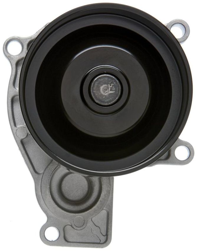 GATES 41209 Premium Engine Water Pump