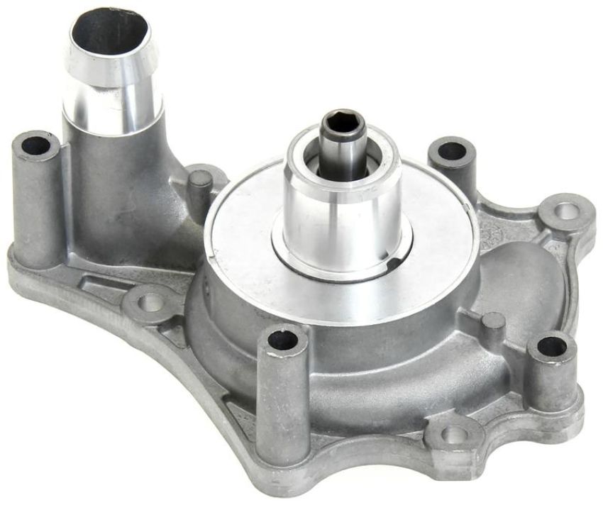GATES 41210 Premium Engine Water Pump