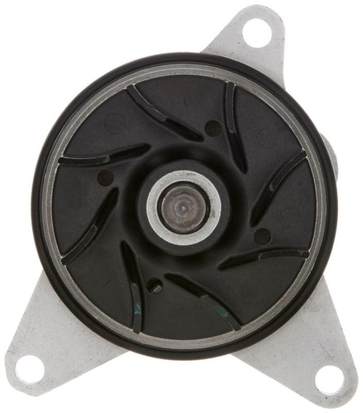 GATES 41211 Premium Engine Water Pump