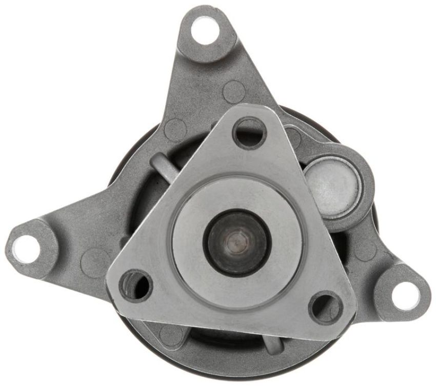 GATES 41211 Premium Engine Water Pump