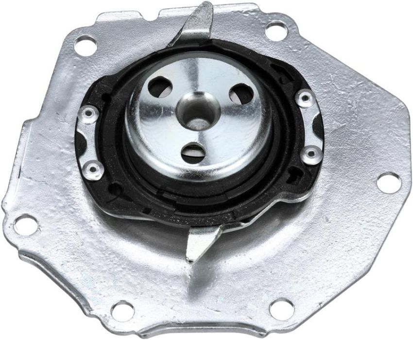 GATES 41212 Premium Engine Water Pump