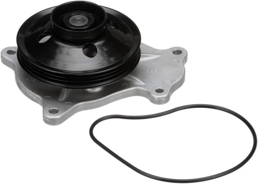GATES 41213 Premium Engine Water Pump
