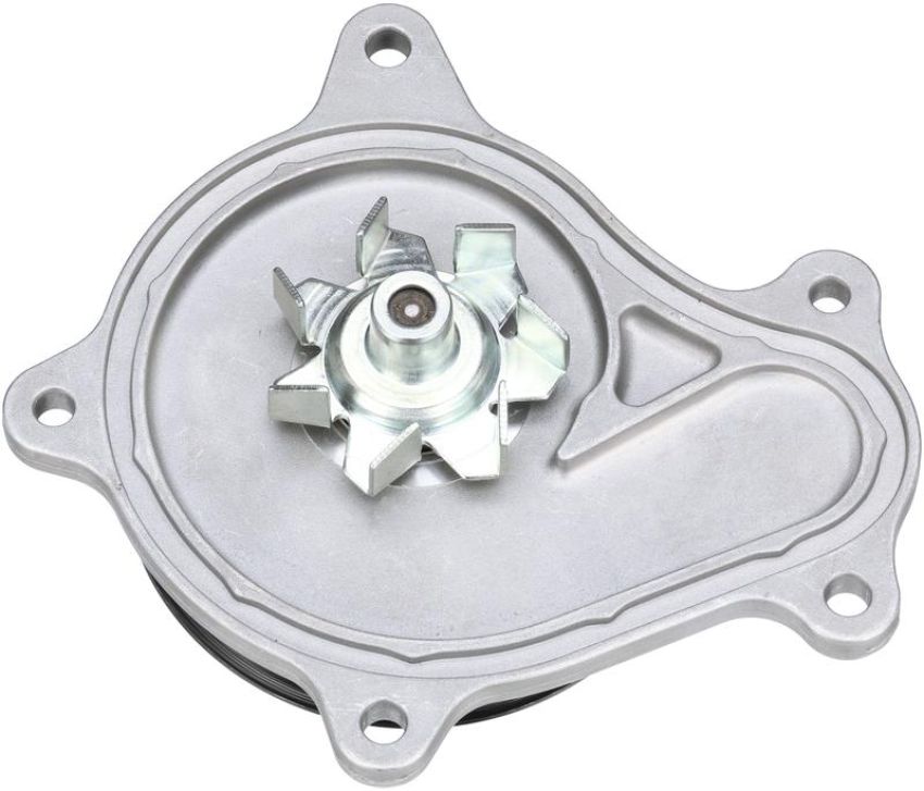GATES 41213 Premium Engine Water Pump