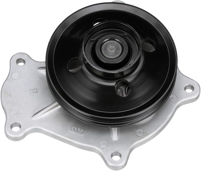 GATES 41213 Premium Engine Water Pump
