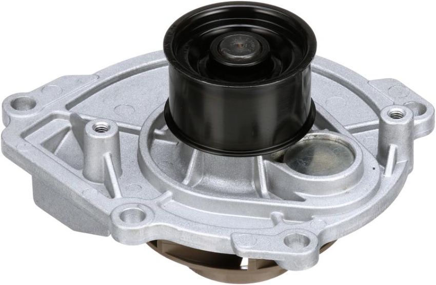 GATES 41214 Premium Engine Water Pump