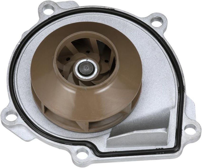 GATES 41214 Premium Engine Water Pump