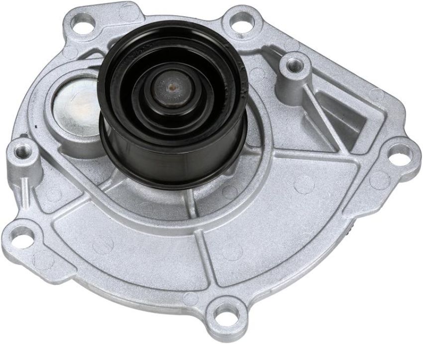 GATES 41214 Premium Engine Water Pump