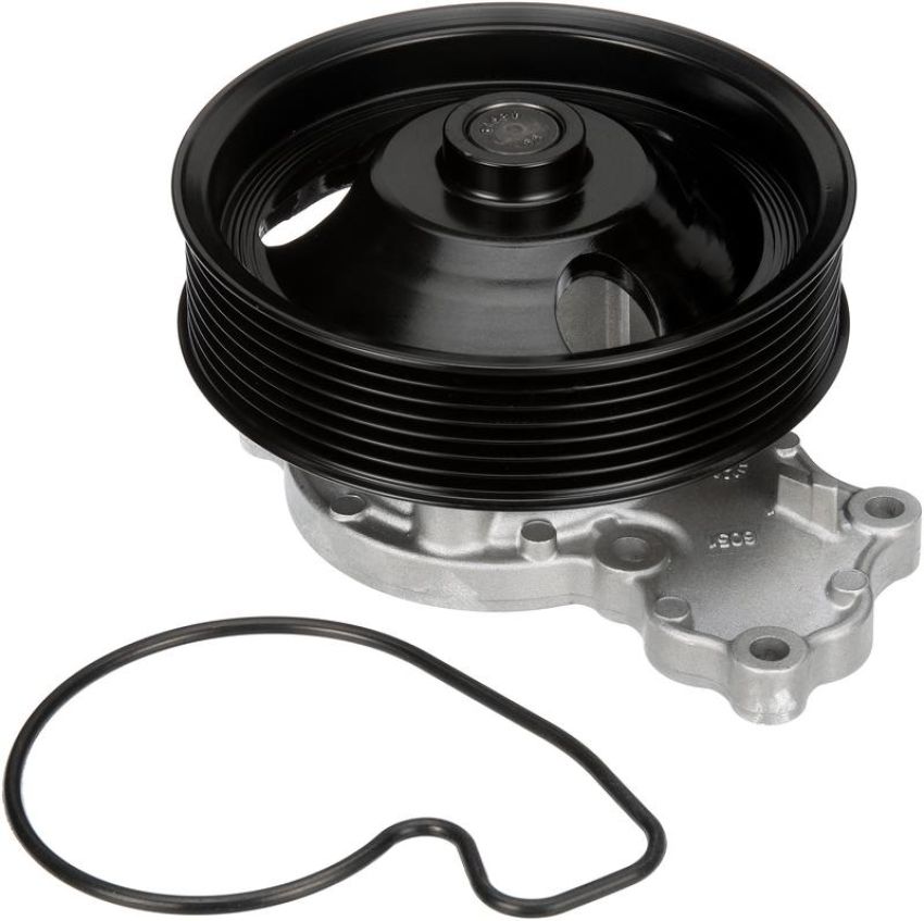 GATES 41215 Premium Engine Water Pump