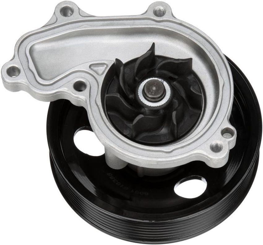 GATES 41215 Premium Engine Water Pump