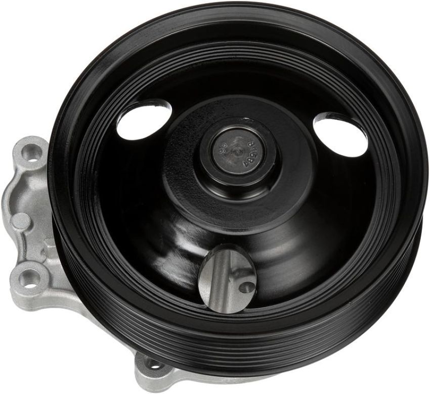 GATES 41215 Premium Engine Water Pump
