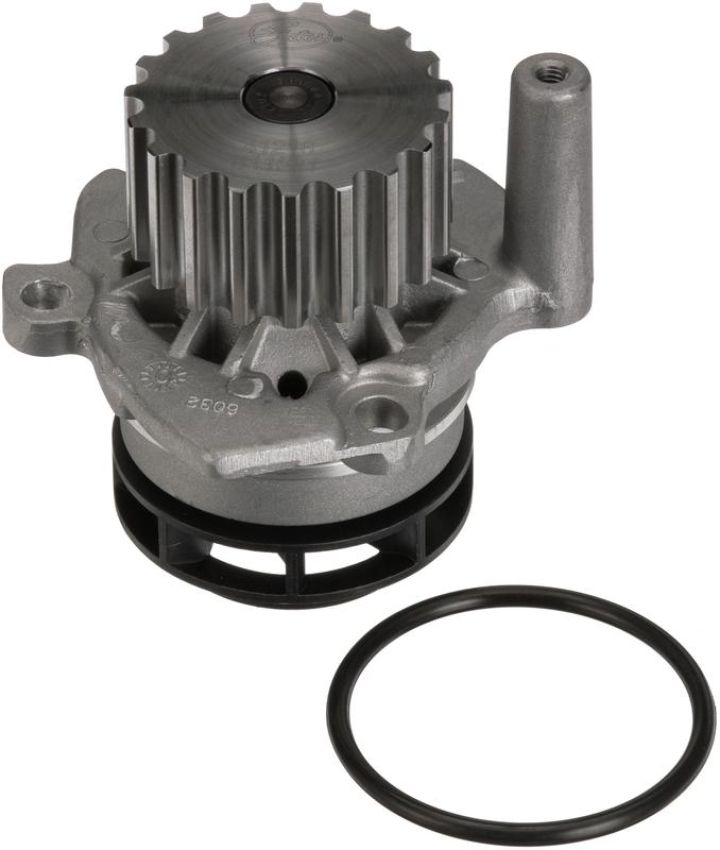 GATES 41216 Premium Engine Water Pump