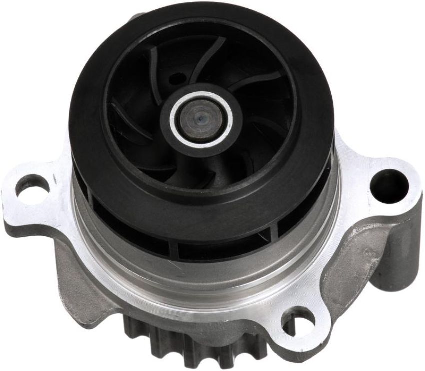 GATES 41216 Premium Engine Water Pump