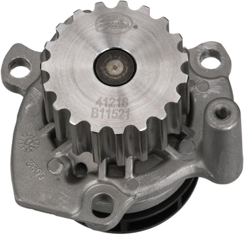 GATES 41216 Premium Engine Water Pump