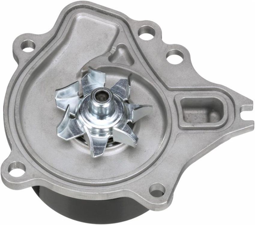 GATES 41217 Premium Engine Water Pump