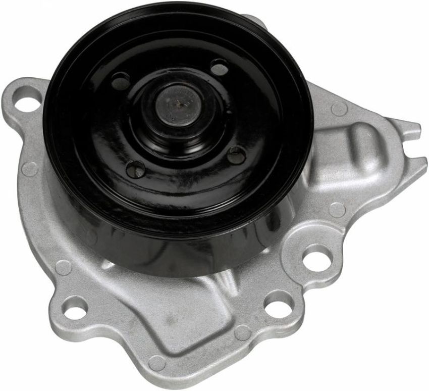 GATES 41217 Premium Engine Water Pump
