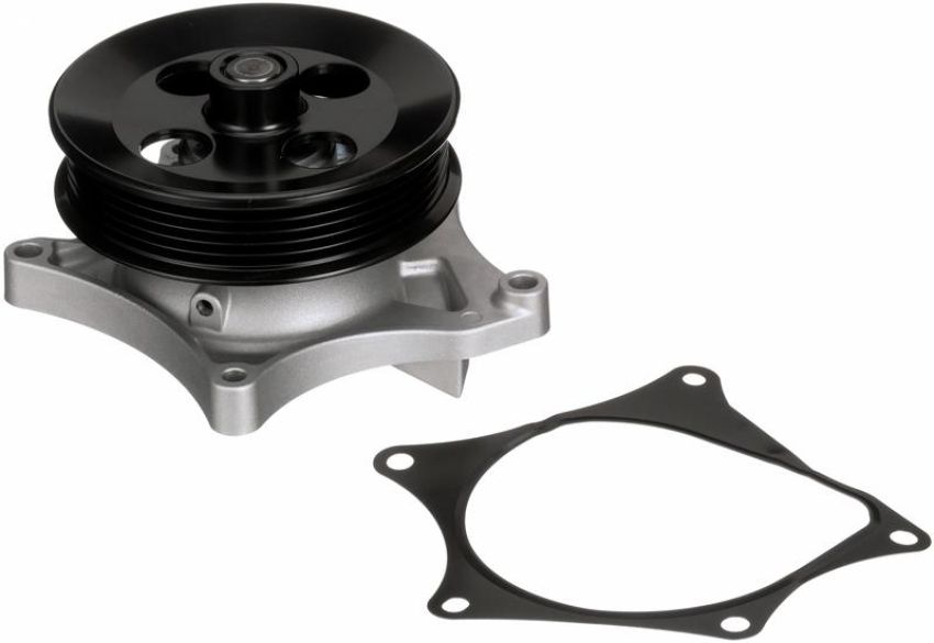 GATES 41218 Premium Engine Water Pump