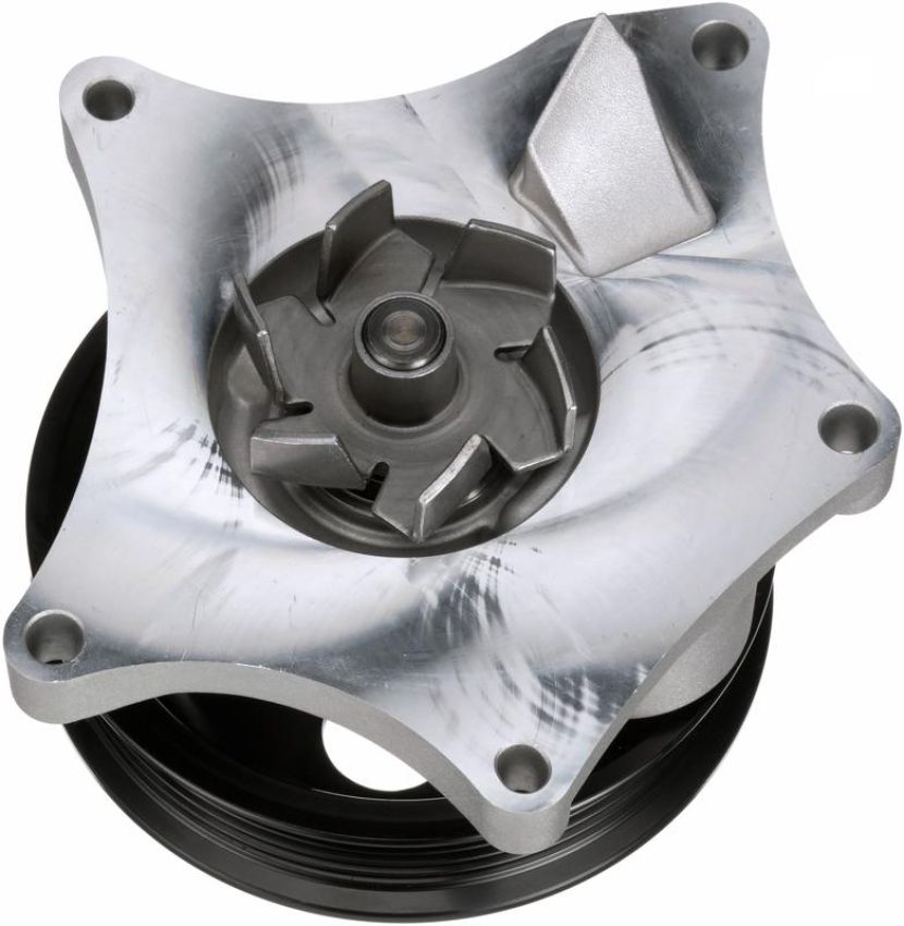 GATES 41218 Premium Engine Water Pump