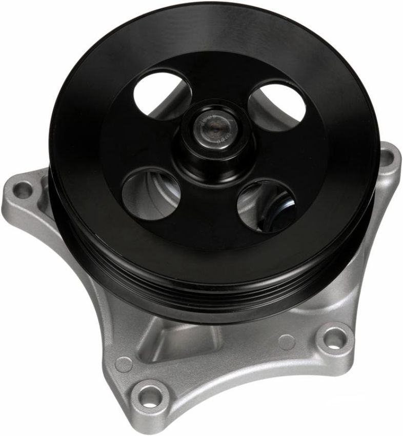 GATES 41218 Premium Engine Water Pump