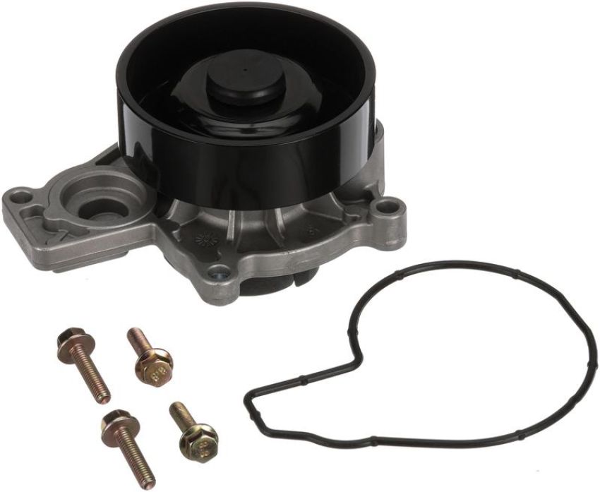 GATES 41219 Premium Engine Water Pump