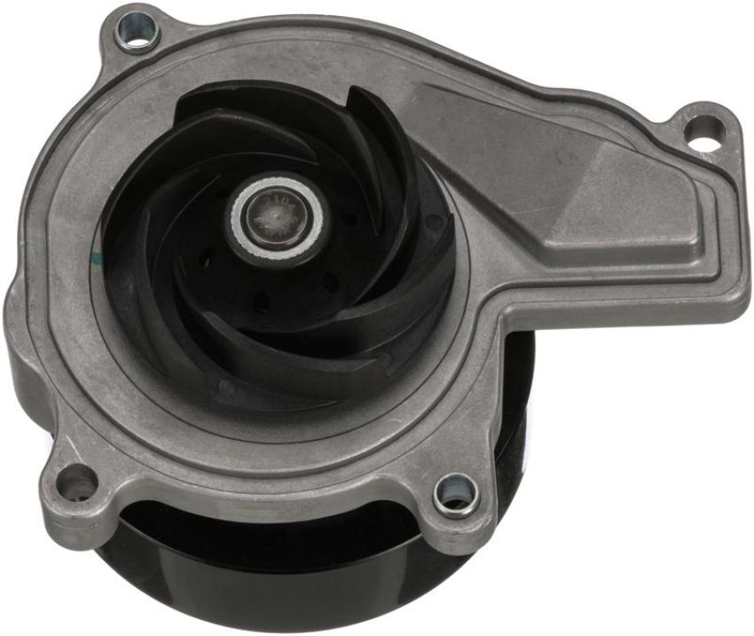GATES 41219 Premium Engine Water Pump