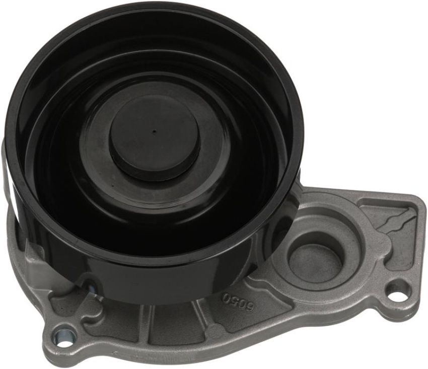 GATES 41219 Premium Engine Water Pump