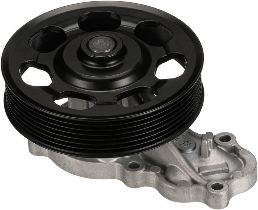 GATES 41220 Premium Engine Water Pump