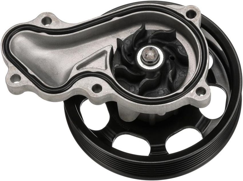 GATES 41220 Premium Engine Water Pump