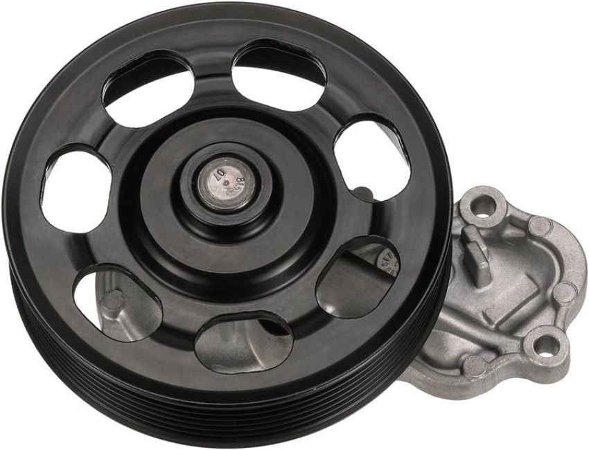 GATES 41220 Premium Engine Water Pump