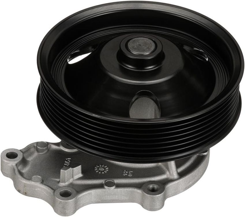 GATES 41222 Premium Engine Water Pump
