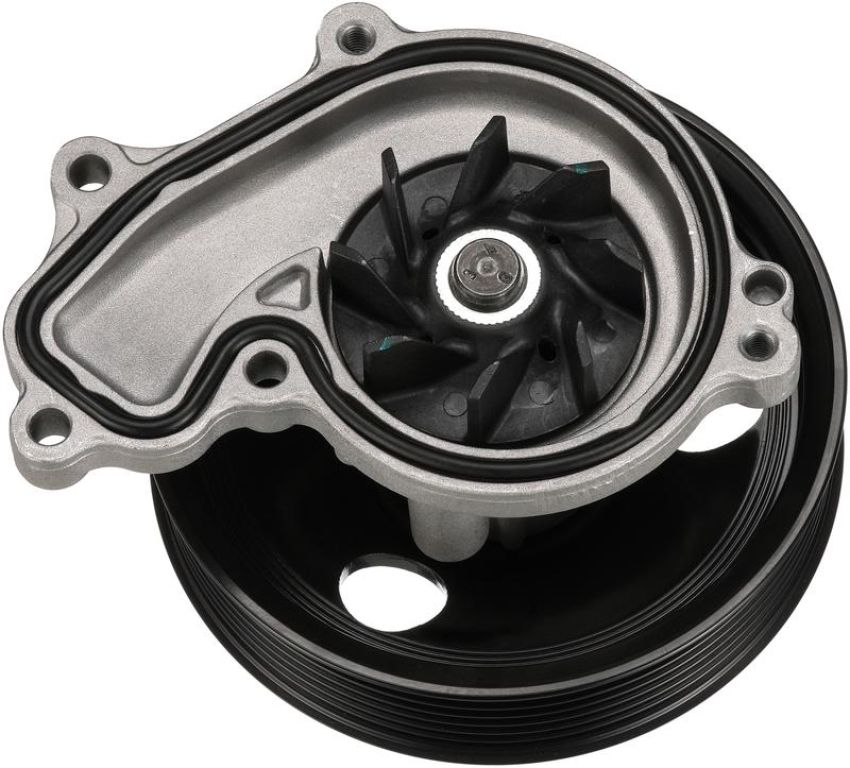 GATES 41222 Premium Engine Water Pump