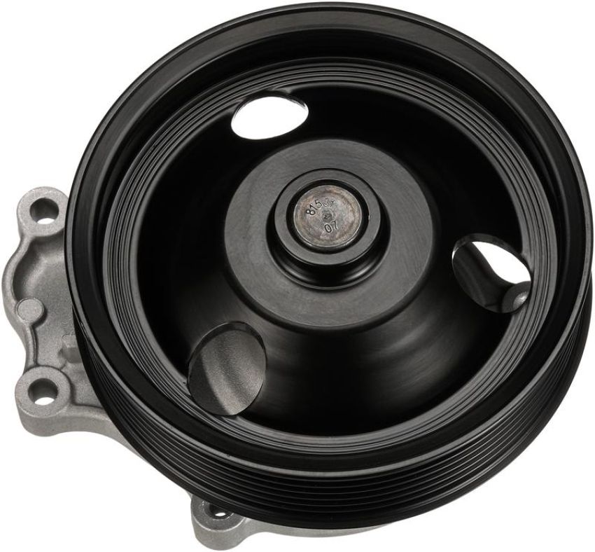 GATES 41222 Premium Engine Water Pump