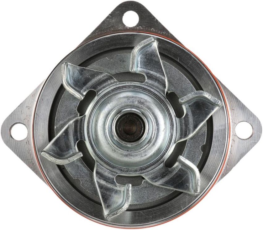 GATES 41223 Premium Engine Water Pump
