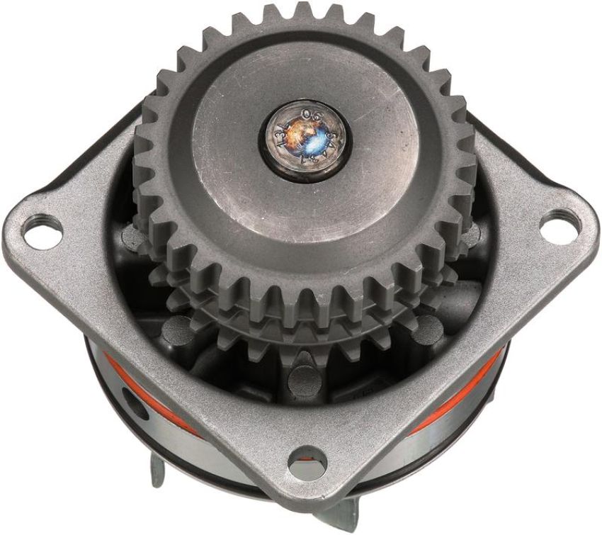 GATES 41223 Premium Engine Water Pump