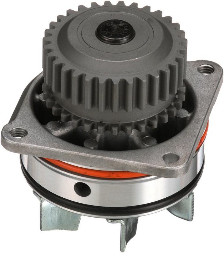 GATES 41224 Premium Engine Water Pump