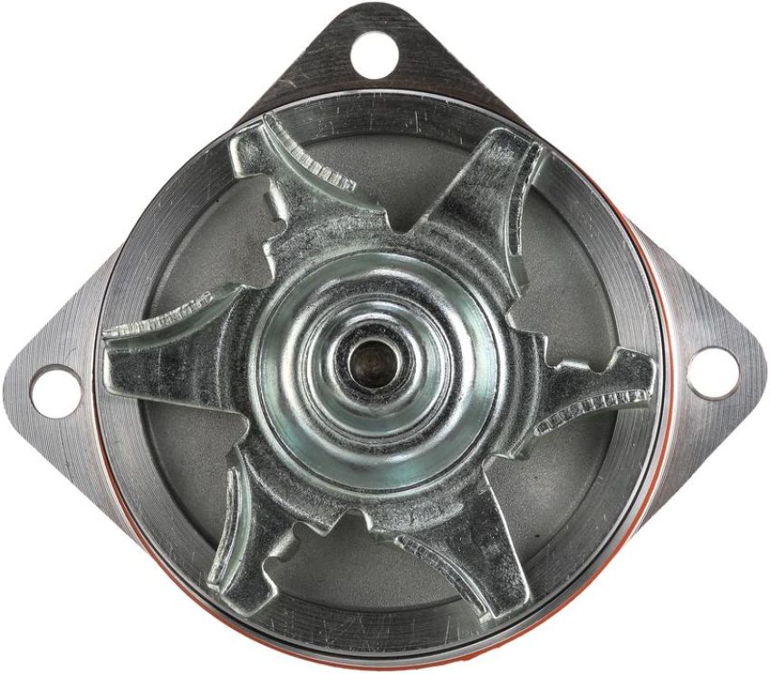 GATES 41224 Premium Engine Water Pump