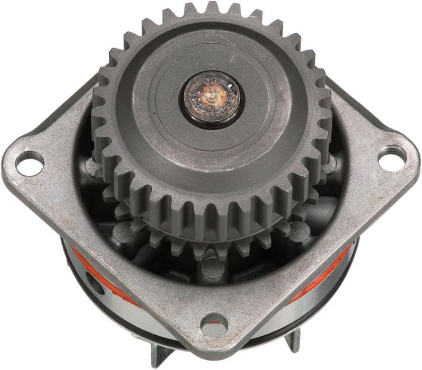 GATES 41224 Premium Engine Water Pump