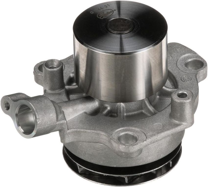 GATES 41225 Premium Engine Water Pump