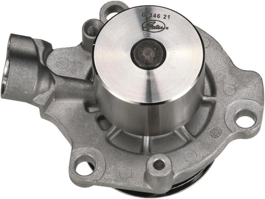 GATES 41225 Premium Engine Water Pump