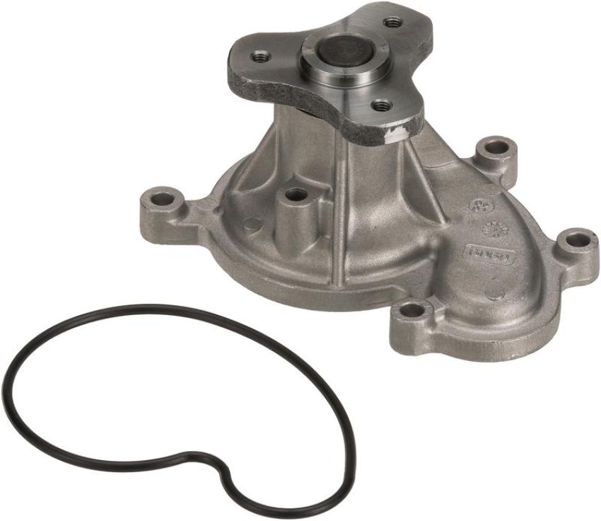 GATES 41226 Premium Engine Water Pump