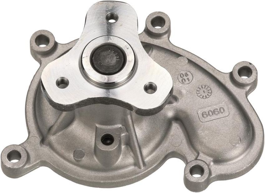 GATES 41226 Premium Engine Water Pump