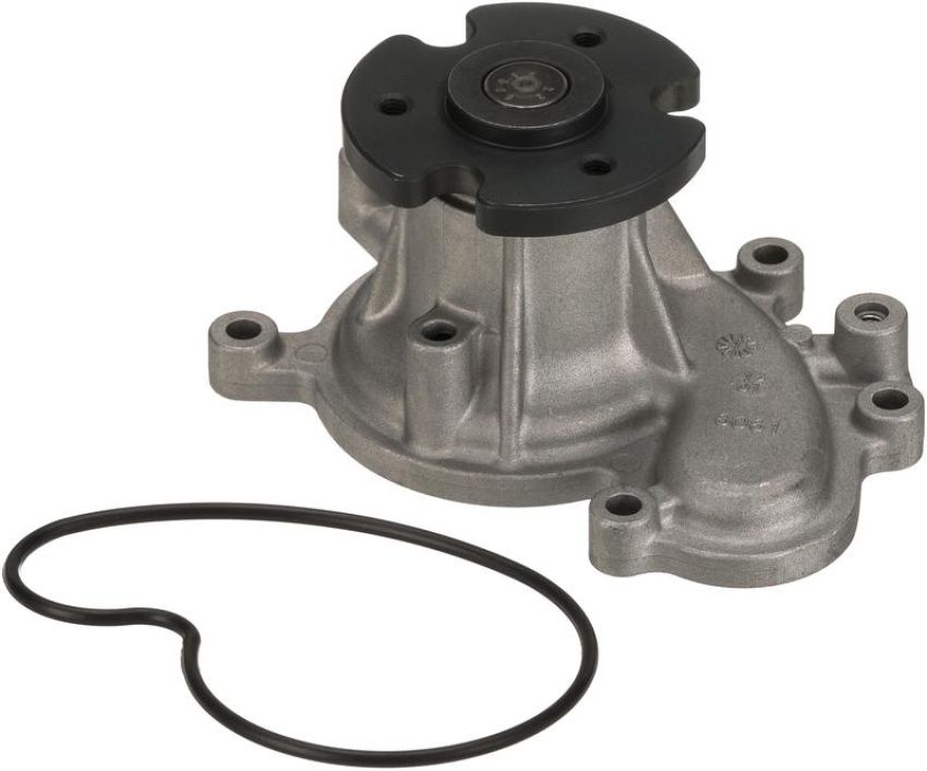 GATES 41227 Premium Engine Water Pump