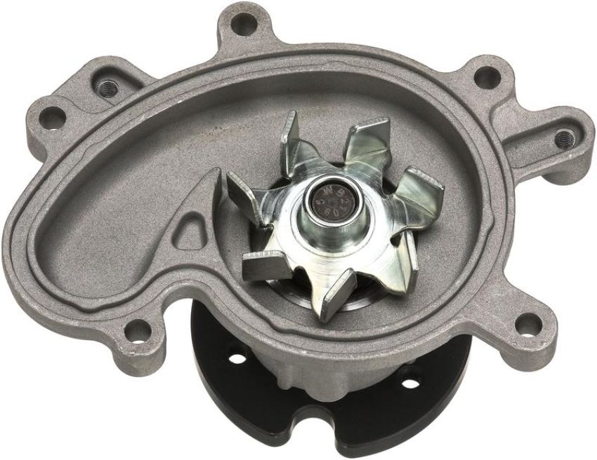 GATES 41227 Premium Engine Water Pump