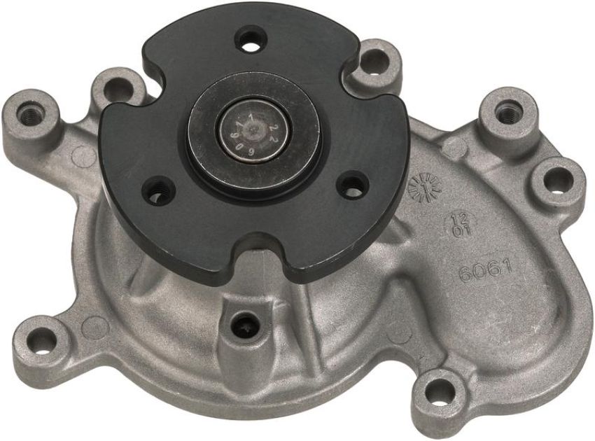 GATES 41227 Premium Engine Water Pump