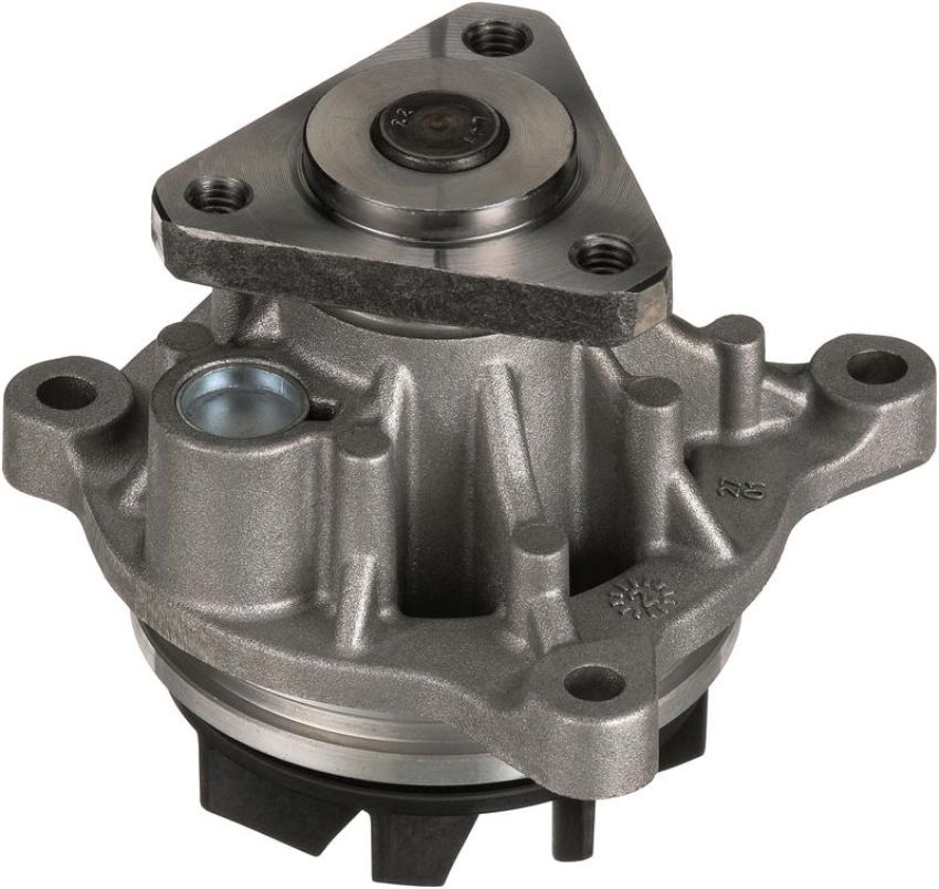 GATES 41228 Premium Engine Water Pump