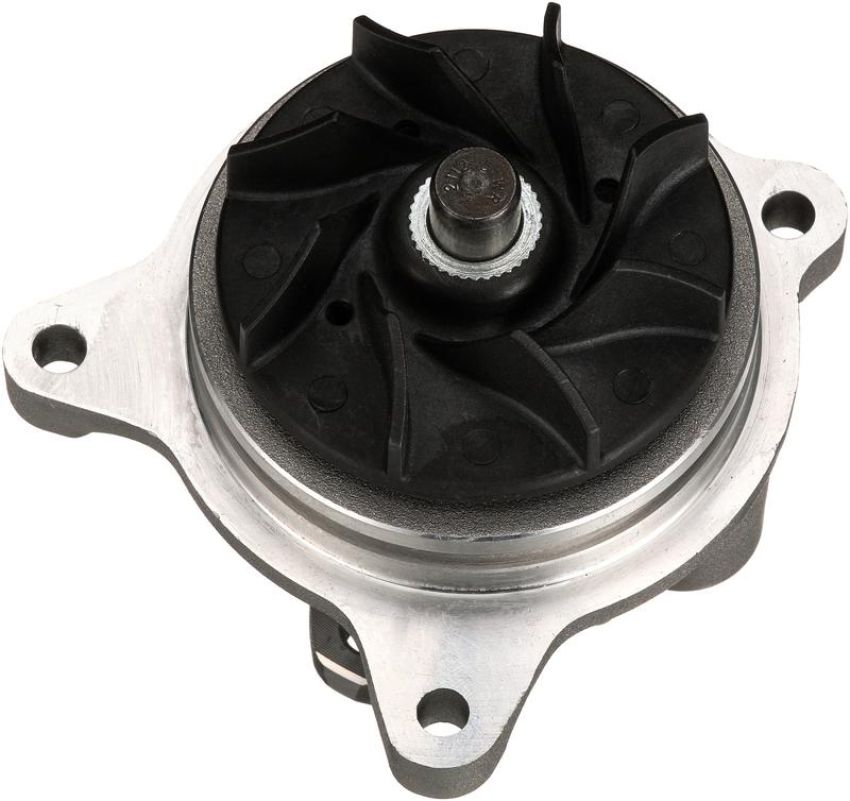 GATES 41228 Premium Engine Water Pump