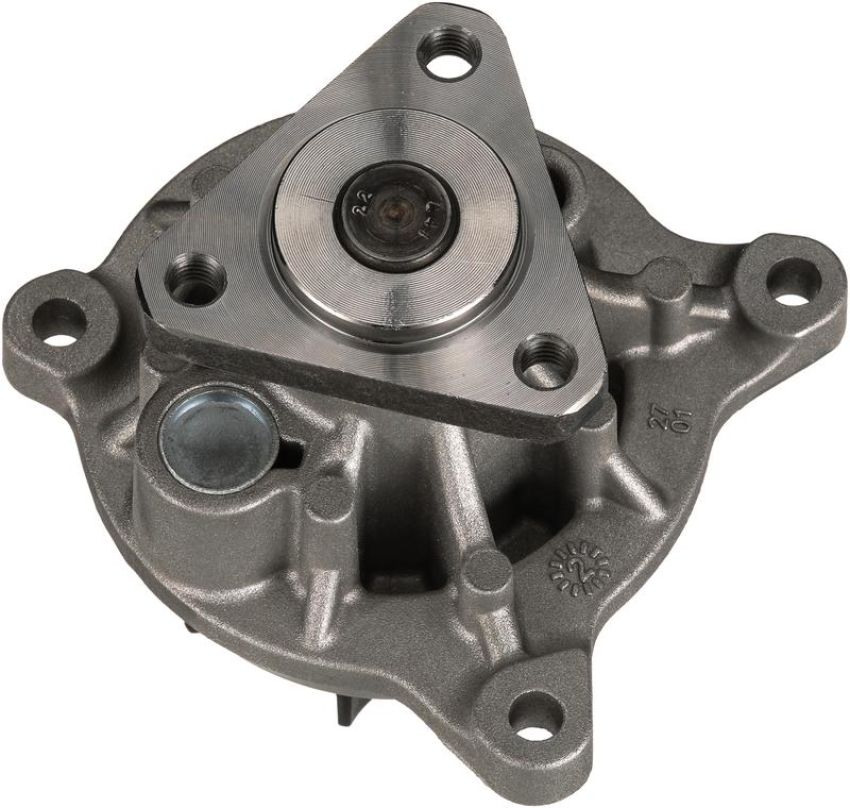 GATES 41228 Premium Engine Water Pump