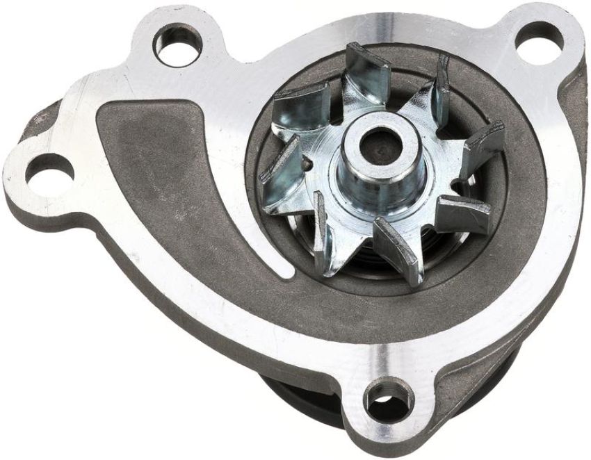 GATES 41230 Premium Engine Water Pump